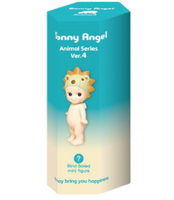 Load image into Gallery viewer, Animal Series 4
