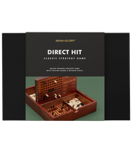 Load image into Gallery viewer, Direct Hit
