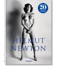 Load image into Gallery viewer, Helmut Newton. SUMO
