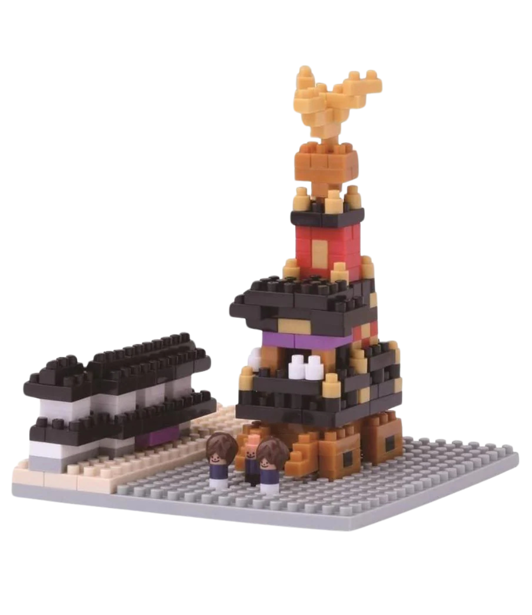 Disha 2021 Lego Sets Disha Lego Ideas Aquarium LEGO®Creator En