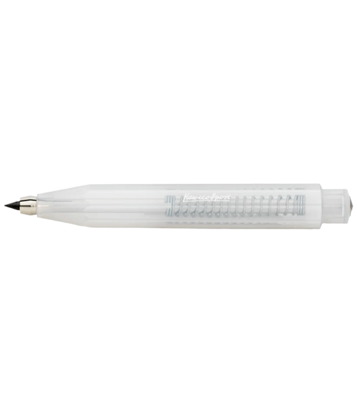 Frosted Sport Clutch Pencil