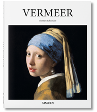 Load image into Gallery viewer, Vermeer
