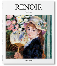 Load image into Gallery viewer, Renoir
