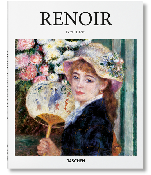 Renoir