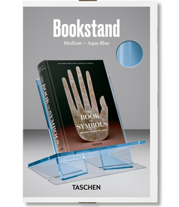 Bookstand. Medium