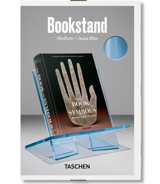 Bookstand. Medium