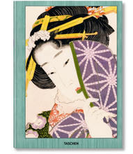 Load image into Gallery viewer, Hokusai
