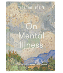 On Mental Illness