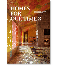 Load image into Gallery viewer, Homes for Our Time. Contemporary Houses around the World. Vol. 3
