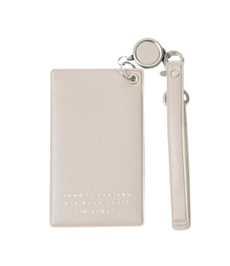 Passen IC Pass Case