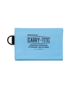 Carry Tite Case