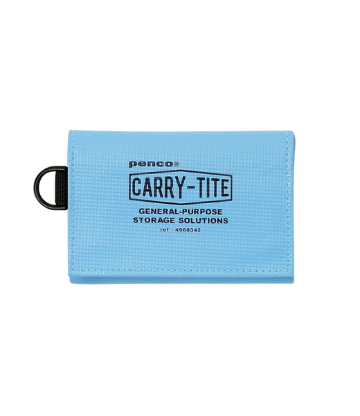 Carry Tite Case