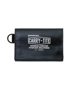 Carry Tite Case