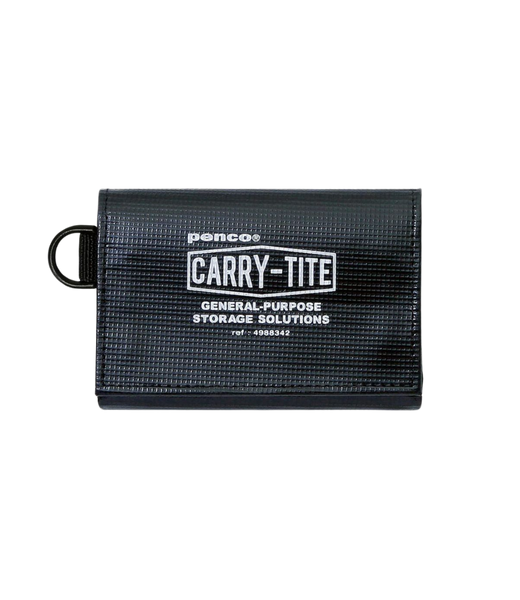 Carry Tite Case