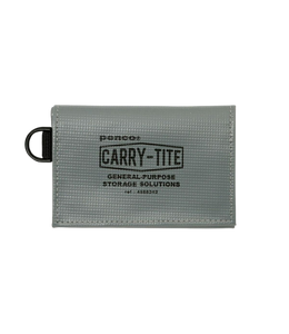 Carry Tite Case