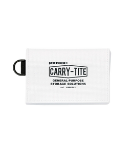 Carry Tite Case