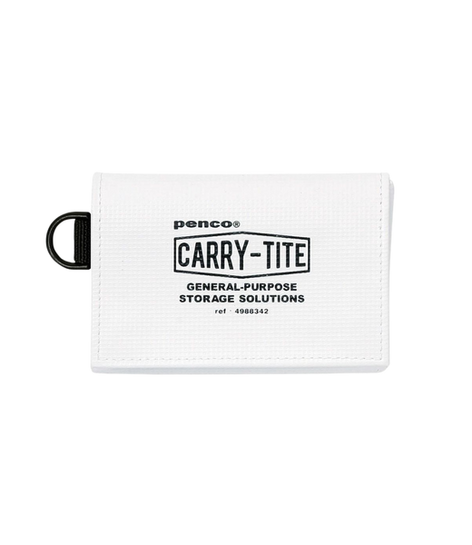 Carry Tite Case