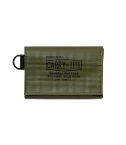 Carry Tite Case