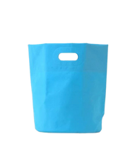 Load image into Gallery viewer, Tarp Carry Sacks
