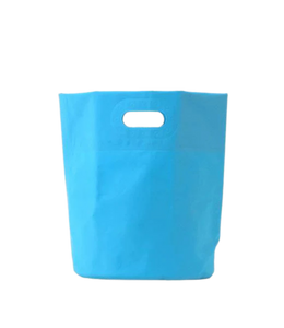 Tarp Carry Sacks