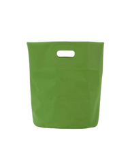 Load image into Gallery viewer, Tarp Carry Sacks
