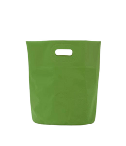 Tarp Carry Sacks