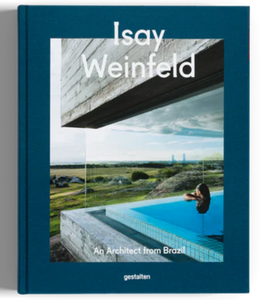 Isay Weinfeld