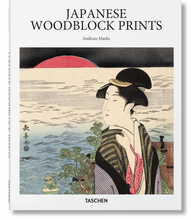 Load image into Gallery viewer, Japanese Woodblock Prints
