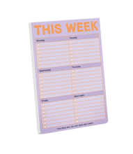 Load image into Gallery viewer, This Week Fresh Look
