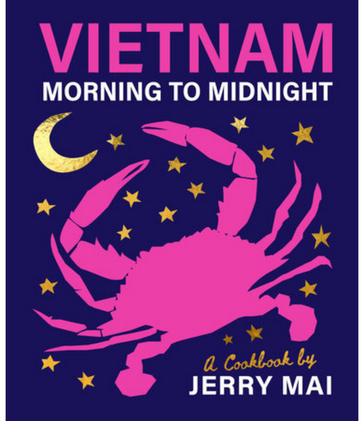Vietnam Morning To Midnight