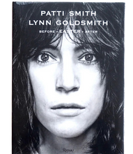 Load image into Gallery viewer, Patti Smith: Before Easter After
