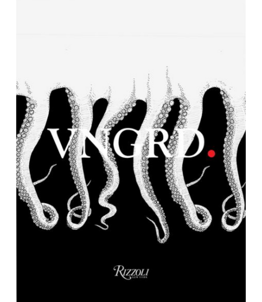 VNGRD