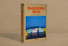 Load image into Gallery viewer, Shigeru Ban. Complete Works 1985–Today
