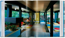 Load image into Gallery viewer, Julius Shulman. Modernism Rediscovered
