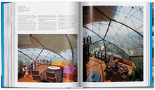 Load image into Gallery viewer, Julius Shulman. Modernism Rediscovered
