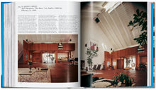 Load image into Gallery viewer, Julius Shulman. Modernism Rediscovered
