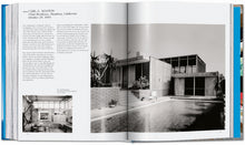 Load image into Gallery viewer, Julius Shulman. Modernism Rediscovered
