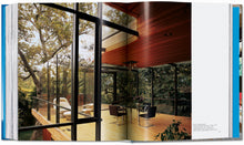 Load image into Gallery viewer, Julius Shulman. Modernism Rediscovered
