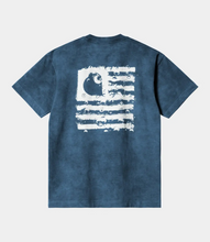 Load image into Gallery viewer, Carhartt WIP S/S CHROMO T-SHIRT
