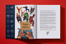 Load image into Gallery viewer, The Stan Lee Story
