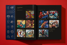 Load image into Gallery viewer, The Stan Lee Story
