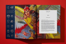 Load image into Gallery viewer, The Stan Lee Story
