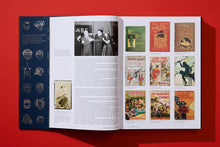 Load image into Gallery viewer, The Stan Lee Story
