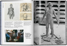 Load image into Gallery viewer, The Star Wars Archives. Episodes I-VI
