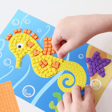 Load image into Gallery viewer, Underwater World
