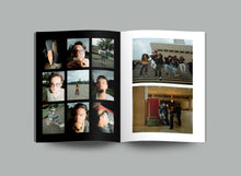Load image into Gallery viewer, Manual Jakarta Print Issue No. 4
