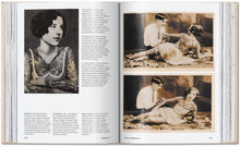 Load image into Gallery viewer, TATTOO. 1730s-1970s. Henk Schiffmacher’s Private Collection. 45th Ed.
