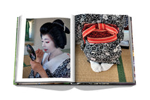 Load image into Gallery viewer, ASSOULINE TOKYO CHIC
