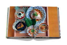 Load image into Gallery viewer, ASSOULINE TOKYO CHIC
