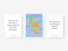 Load image into Gallery viewer, Complete The Story
